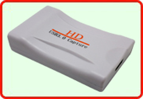 USB3.0 HDMI CAPTURE